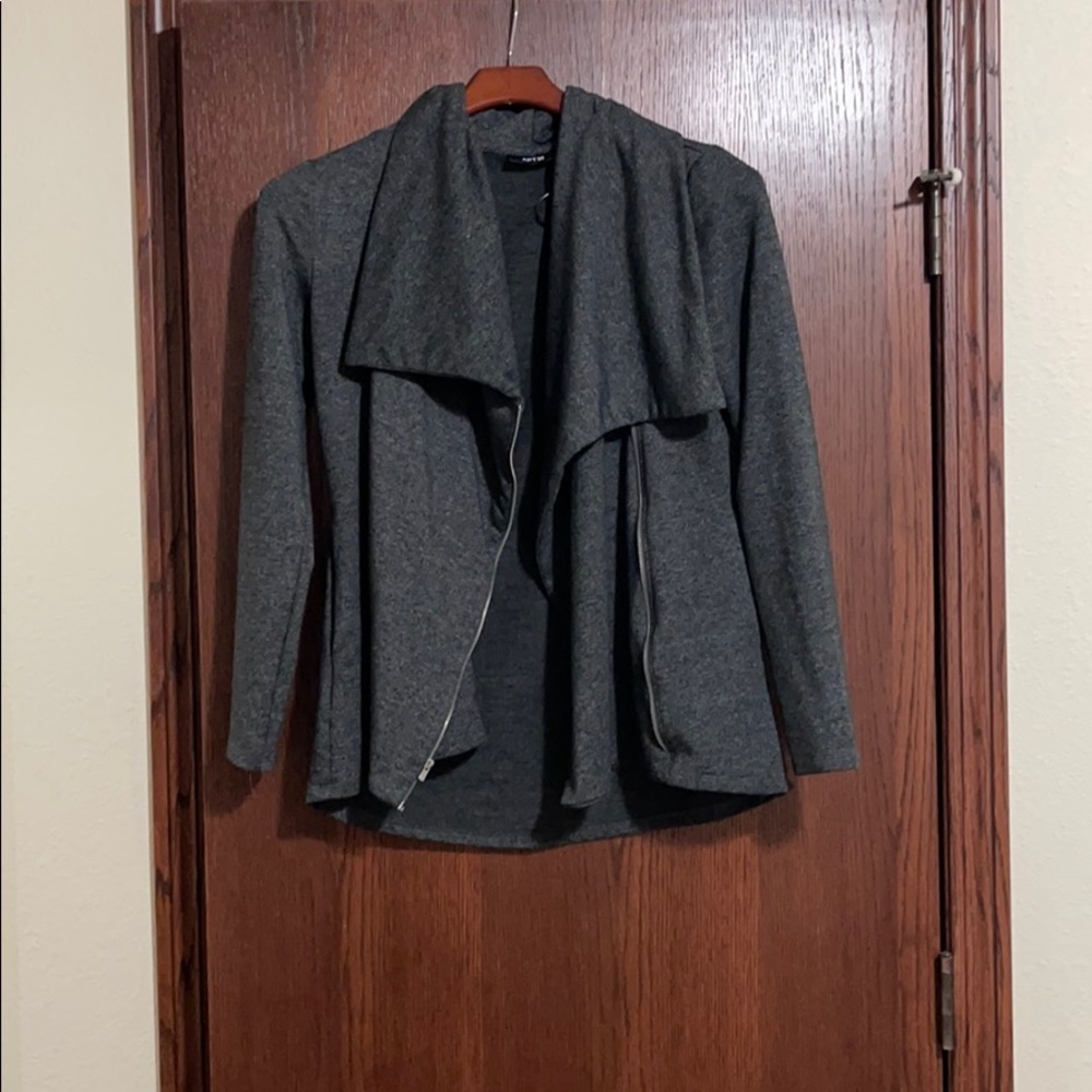 Apt 9 jacket